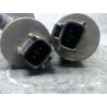 POMPE LAVE-GLACE AVANT TOYOTA YARIS