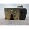 SYSTEME CONDAMNATION AVANT GAUCHE PEUGEOT 206 SW 02-06