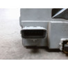 SYSTEME CONDAMNATION AVANT GAUCHE PEUGEOT 206 SW 02-06