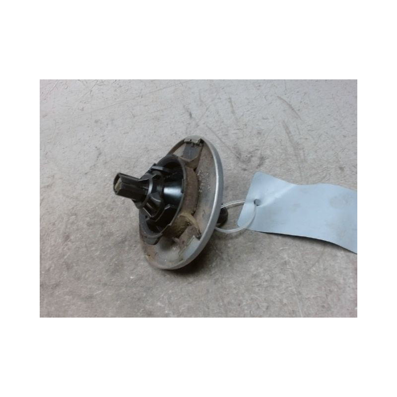 BOUCHON RESERVOIR A CARBURANT PEUGEOT 206 SW 02-06