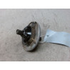 BOUCHON RESERVOIR A CARBURANT PEUGEOT 206 SW 02-06