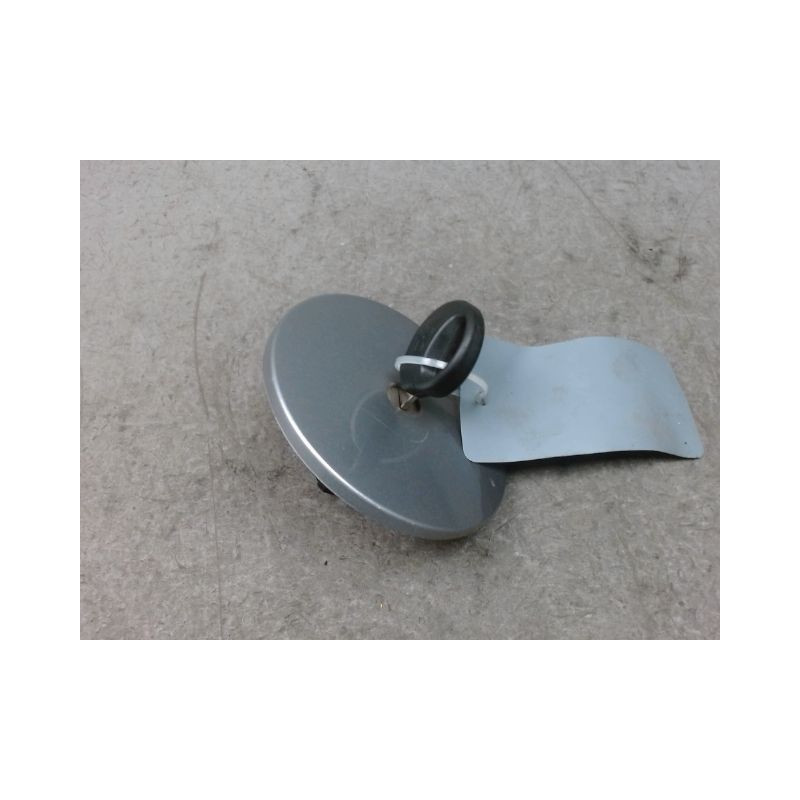BOUCHON RESERVOIR A CARBURANT PEUGEOT 206 SW 02-06