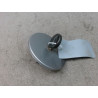 BOUCHON RESERVOIR A CARBURANT PEUGEOT 206 SW 02-06