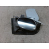POIGNEE INTERIEURE PORTE AVANT GAUCHE PEUGEOT 206 SW 02-06