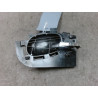 POIGNEE INTERIEURE PORTE AVANT GAUCHE PEUGEOT 206 SW 02-06