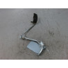PEDALE ACCELERATEUR PEUGEOT 206 SW 02-06