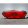 FEU BROUILLARD CENTRAL ARRIERE PEUGEOT 206 SW 02-06