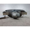 FEU BROUILLARD CENTRAL ARRIERE PEUGEOT 206 SW 02-06