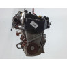 MOTEUR DIESEL RENAULT CLIO IV 2012- 1.5 dCi 90