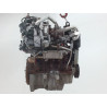 MOTEUR DIESEL RENAULT CLIO IV 2012- 1.5 dCi 90