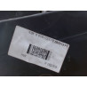 MOTEUR DIESEL RENAULT CLIO IV 2012- 1.5 dCi 90