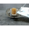 REPETITEUR AILE DROIT OPEL KARL