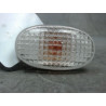 REPETITEUR AILE GAUCHE OPEL KARL