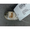 REPETITEUR AILE GAUCHE OPEL KARL