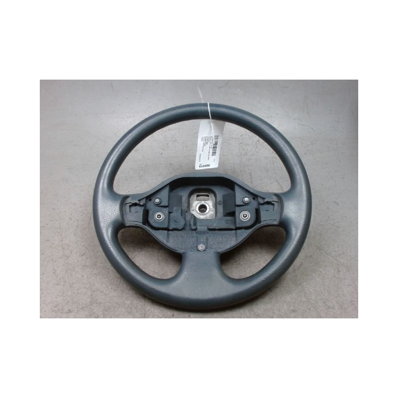 VOLANT DE DIRECTION RENAULT CLIO II PH.1 98-2001