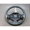 VOLANT DE DIRECTION RENAULT CLIO II PH.1 98-2001