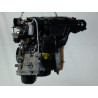 MOTEUR ESSENCE RENAULT TWINGO 1.0 SCe 70