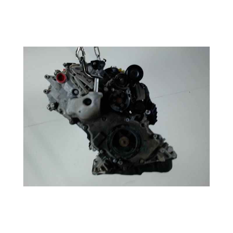 MOTEUR ESSENCE RENAULT TWINGO 1.0 SCe 70