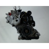 MOTEUR ESSENCE RENAULT TWINGO 1.0 SCe 70