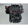MOTEUR ESSENCE RENAULT TWINGO 1.0 SCe 70