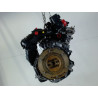 MOTEUR ESSENCE RENAULT TWINGO 1.0 SCe 70