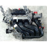MOTEUR ESSENCE RENAULT TWINGO 1.0 SCe 70