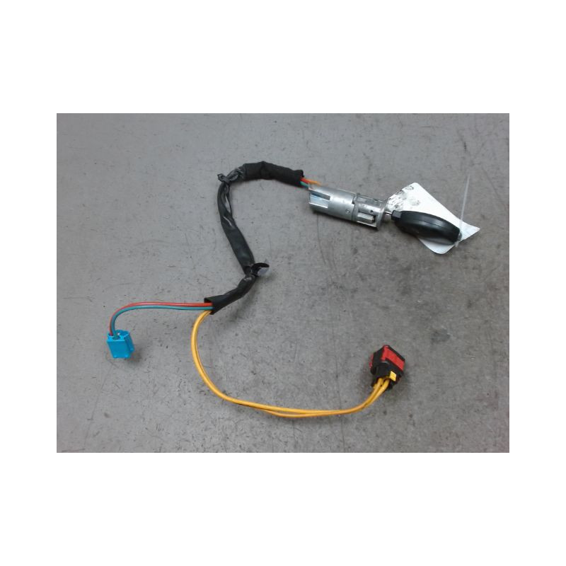 ANTIVOL DE DIRECTION CITROEN XSARA 2000-