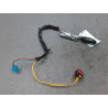 ANTIVOL DE DIRECTION CITROEN XSARA 2000-