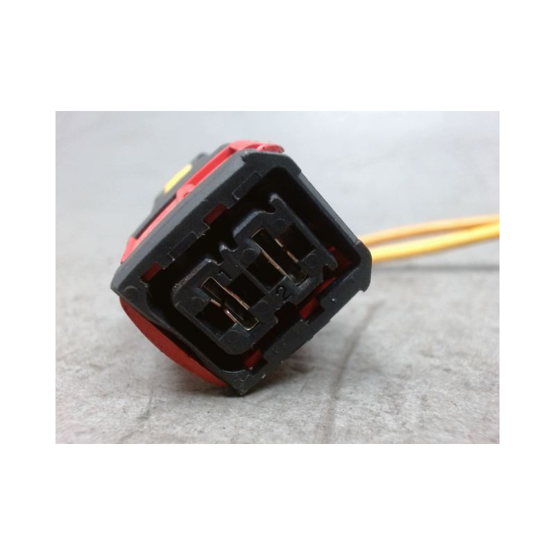 ANTIVOL DE DIRECTION CITROEN XSARA 2000-