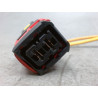 ANTIVOL DE DIRECTION CITROEN XSARA 2000-
