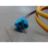 ANTIVOL DE DIRECTION CITROEN XSARA 2000-