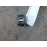 COMMANDE LEVE-GLACE PORTE AVG CITROEN XSARA 2000-