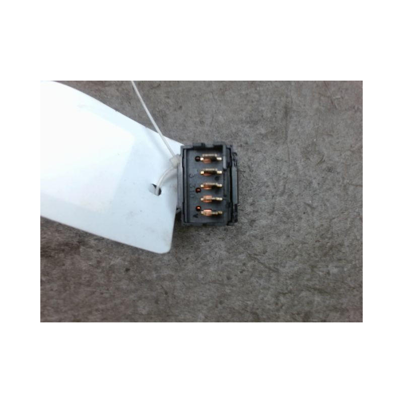 COMMANDE LEVE-GLACE PORTE AVG CITROEN XSARA 2000-