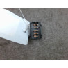 COMMANDE LEVE-GLACE PORTE AVG CITROEN XSARA 2000-
