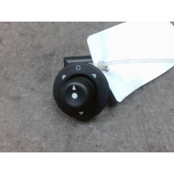 COMMANDE RETROVISSEUR EXT ELECTRIQUE