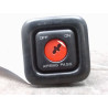 COMMANDE COMMUTATEUR AIRBAG PASSAGER CITROEN XSARA 2000-