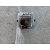 COMMANDE COMMUTATEUR AIRBAG PASSAGER CITROEN XSARA 2000-
