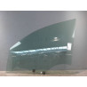 GLACE PORTE AVG RENAULT CLIO