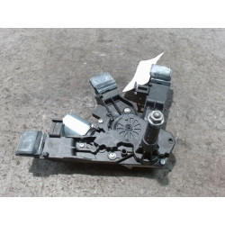 MOTEUR ESSUIE-GLACE AR