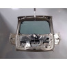 HAYON CITROEN C3 PICASSO 2008-