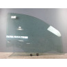 GLACE PORTE AVD RENAULT EXPRESS