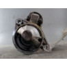 DEMARREUR KIA PICANTO