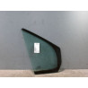 GLACE FIXE PORTE AVD RENAULT MODUS 2008-