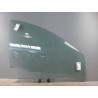 GLACE PORTE AVD DACIA SANDERO 2008-