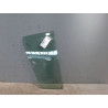 GLACE FIXE PORTE ARD DACIA SANDERO 2008-
