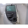 PORTE ARRIERE GAUCHE RENAULT SCENIC III 2009-