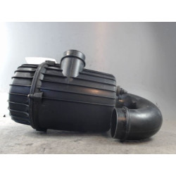 BOITIER FILTRE A AIR