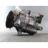 COMPRESSEUR AIR CONDITIONNE OPEL AGILA
