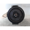 COMPRESSEUR AIR CONDITIONNE SUZUKI SX4