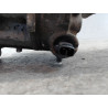 COMPRESSEUR AIR CONDITIONNE SUZUKI SX4